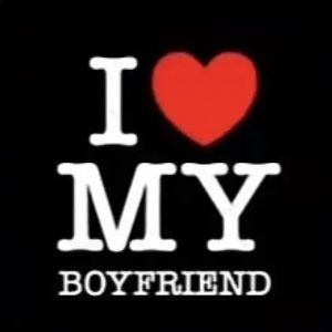 Meet your Posher, Isabella